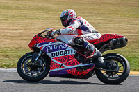anglesey-no-limits-trackday;anglesey-photographs;anglesey-trackday-photographs;enduro-digital-images;event-digital-images;eventdigitalimages;no-limits-trackdays;peter-wileman-photography;racing-digital-images;trac-mon;trackday-digital-images;trackday-photos;ty-croes